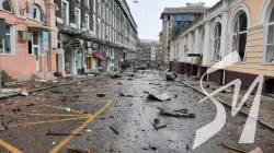 ��������� ������ ������� �������-����� ��, �� ��������� � �����