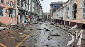 ��������� ������ ������� �������-����� ��, �� ��������� � �����