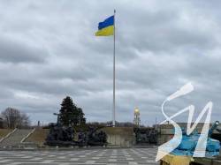 ��� ��������� ������� ������