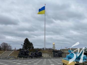 ��� ��������� ������� ������