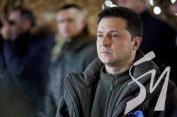 ���������� �������� ������� ���� ��� �������: ������ �� ������� �������