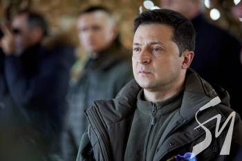 ���������� �������� ������� ���� ��� �������: ������ �� ������� �������