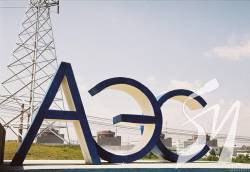 �������� �������� ���������� ���� �� 䳿 ����������� � ������ ��������������