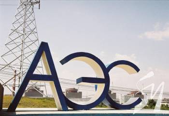 �������� �������� ���������� ���� �� 䳿 ����������� � ������ ��������������