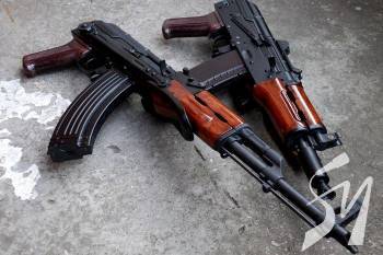 ϳ� ��� ������ � ���� ������� �������� ����� ���� �����, � �� - ��������