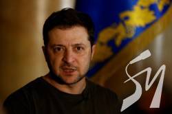 ��� ������ �� ���� ��������� � ����� �� �������: ���������� ������, �� ��� ��������� ������