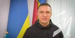 ���������� �� ͳ��������� ������� ������ ���������� ������ ������ �� ����� 7 �������