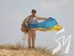 ������ ������� ������ ��� �������� ��� � ������� ���� ��������� �̲ (����)