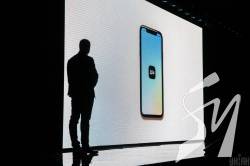 � ���������� �'������� ����: � ̳����� ��������, �� ����� ������ ĳ�