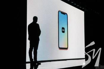 � ���������� �'������� ����: � ̳����� ��������, �� ����� ������ ĳ�