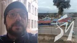 ����� ��� ��� ����� �� �������� �ᑺ���� ���������