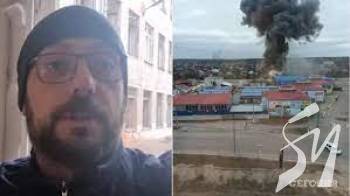 ����� ��� ��� ����� �� �������� �ᑺ���� ���������