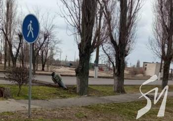 ������� �������� ������� ��������� ����� �� ����� �����