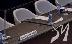 ���� ���������� ���������� � ��� ����� �� � ����