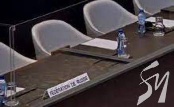 ���� ���������� ���������� � ��� ����� �� � ����