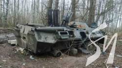 ������� �������� ������� ������ � ������ ���������: ̳�������� ���������