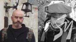 �� ����� ������� ��������� ��������