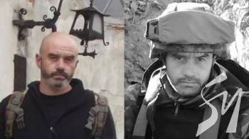 �� ����� ������� ��������� ��������