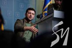 ���������� ����� �� ������ ���, �� ���������� � ���