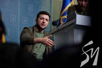 ���������� ����� �� ������ ���, �� ���������� � ���