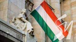 �������� ����� ����� � �������� ��������� ��� ���� � ��������