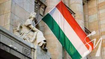 �������� ����� ����� � �������� ��������� ��� ���� � ��������