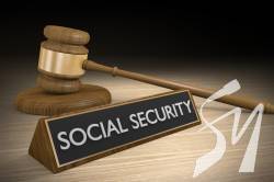 �� � �� �������� ����������� ������� �������� �� ��� ����?