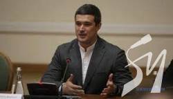 IT-�������� Andersen �������� ������ � �� � ������� �������� � ���������� �볺�����