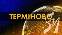 � ����� �������� ���������� ������� ������ ������� ����� �������� �������