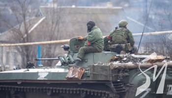 ���������� ����������� ������, ��� ���� ���������� ������ ����������� - ������� ���