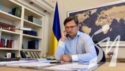 ������ ��������� �� ������ ��� �������� �������� ����� ���� �������� ���������������