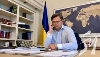 ������ ��������� �� ������ ��� �������� �������� ����� ���� �������� ���������������