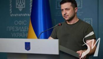 ����������: ���, ��� ���������� ����� �����, �� ������������ �� ���� ������� ������� ��������