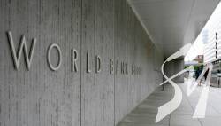 ������� ���� ��������� $723 ������� �������� ��� ������