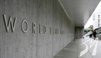 ������� ���� ��������� $723 ������� �������� ��� ������