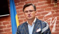 ������ ��������� ��������� ������ ���� �������� ������ � ��