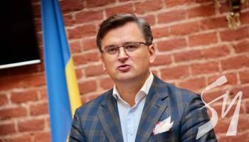 ������ ��������� ��������� ������ ���� �������� ������ � ��