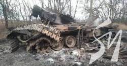 �������� 8 ������� � ����