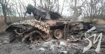 �������� 8 ������� � ����