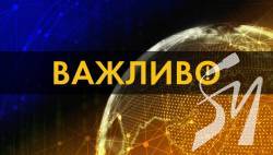 �� ������� ��� �������� ������������ ������ ������ ������ �������