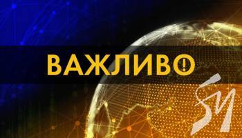 �� ������� ��� �������� ������������ ������ ������ ������ �������