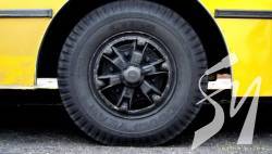 � �������� �������� ������������ ��������� �����