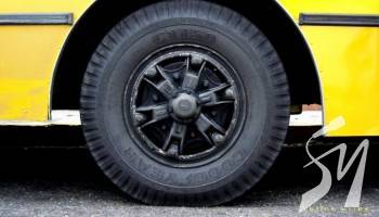 � �������� �������� ������������ ��������� �����