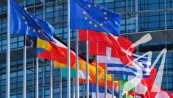 �� �� ���� ��������� ���������� �� ���������� ���� ����� �� 80% ��� �������