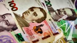 6,5 ������ � ��ϳ������� ���������� ������ �������� ����� ��������, �� ����� ������� ��