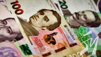 6,5 ������ � ��ϳ������� ���������� ������ �������� ����� ��������, �� ����� ������� ��