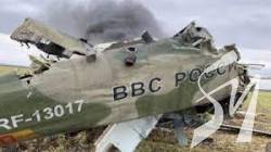 �������� �������� ��������, ���� ��� ���� ��������� ������� ���� ��� �������