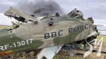 �������� �������� ��������, ���� ��� ���� ��������� ������� ���� ��� �������