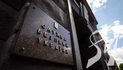 ������� ����� �������� ���������� �������� � ���