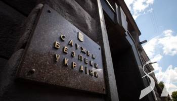 ������� ����� �������� ���������� �������� � ���